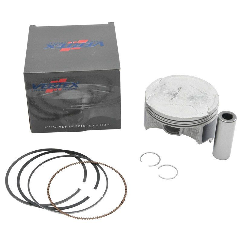 Piston VERTEX 24485050
