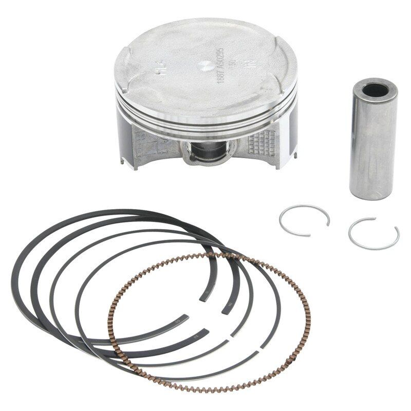 Piston VERTEX 24486050