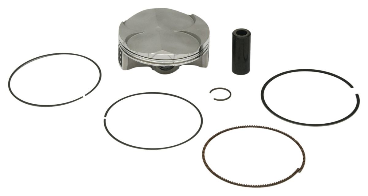 íst VERTEX 24519C