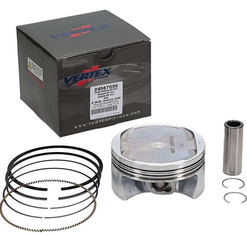 íst VERTEX 24567050