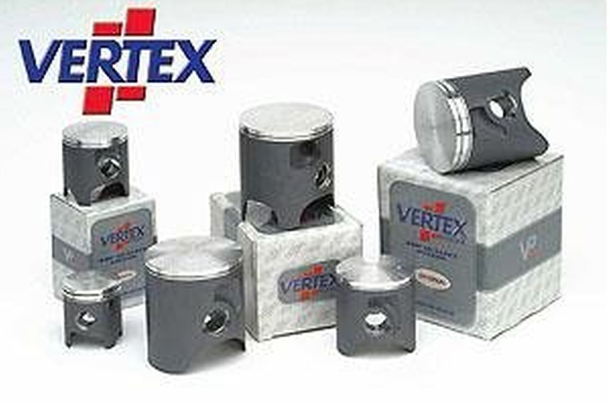 íst VERTEX 24569B