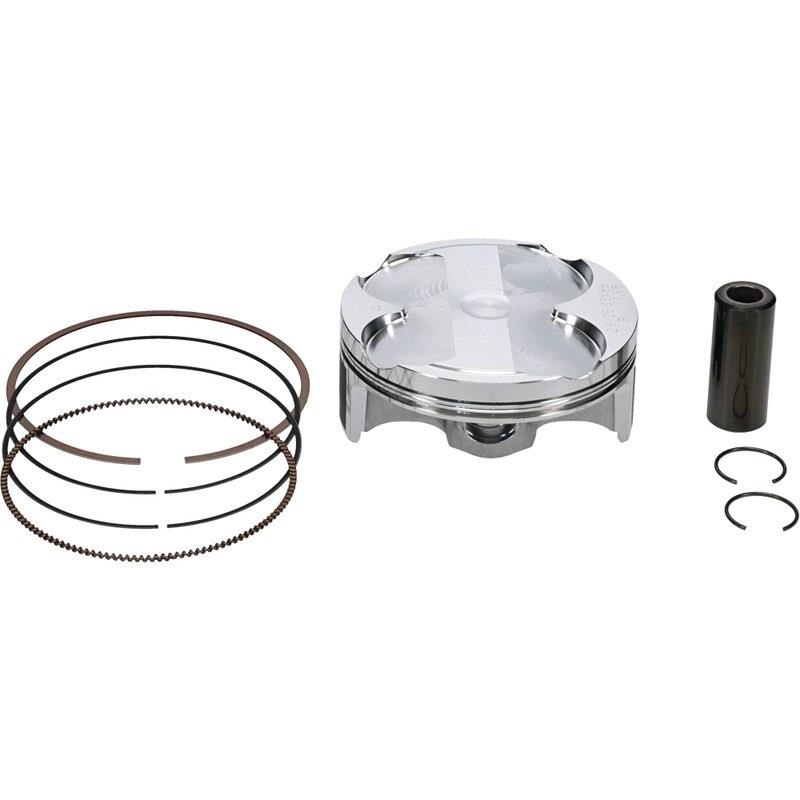 íst VERTEX 24628C