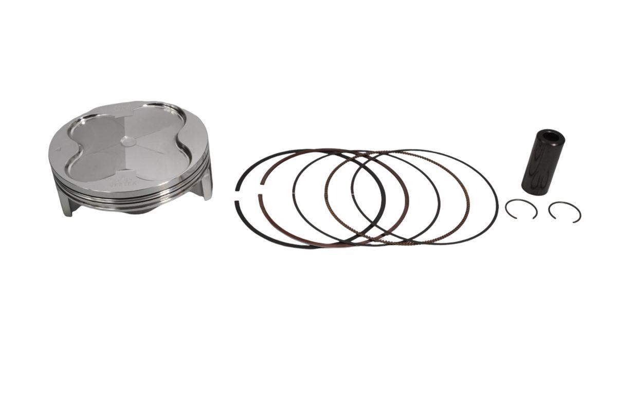 íst VERTEX 24638C