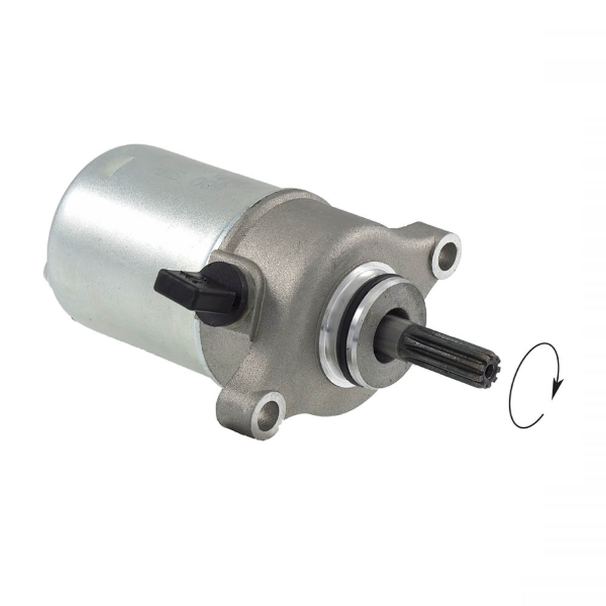 Pull starter RMS 246390340