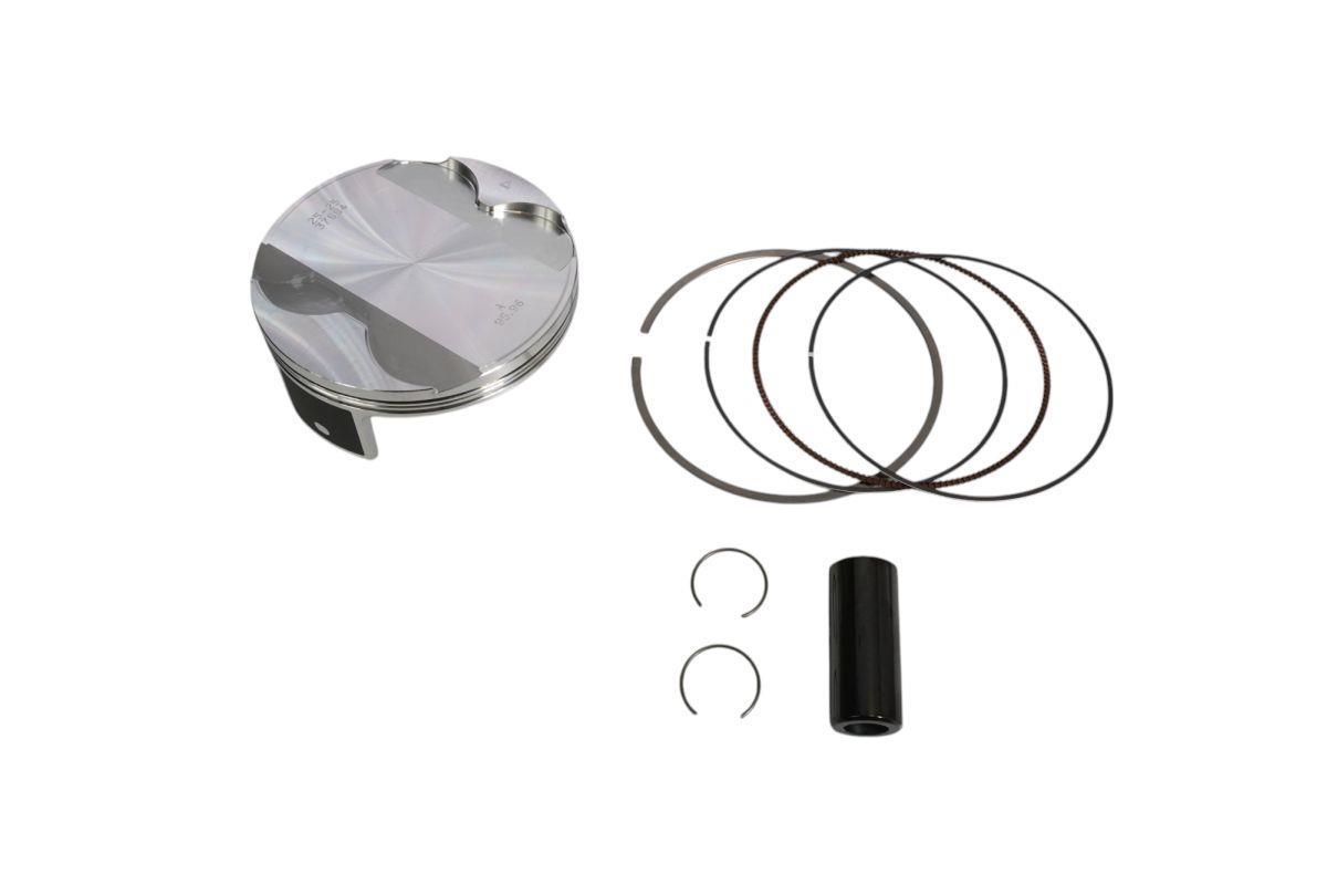 íst VERTEX 24698B