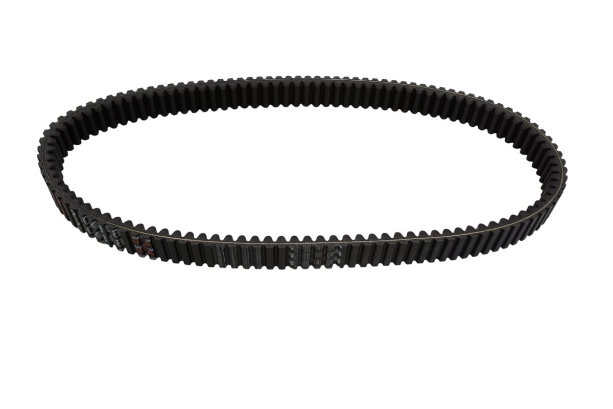 GATES řemen pohonný ATV G-FORCE (1073x32x13,6MM) KAWASAKI MULE 1000/20/00/3010/3020/4000/4010 450/550/620 '90-'20 (24G4108) (náhrada: 9827-01006)