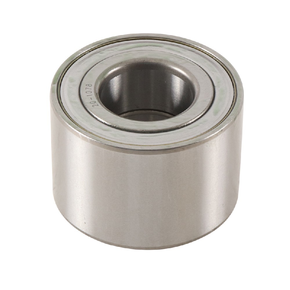 Rear wheel bearings ALL BALLS 25-1783