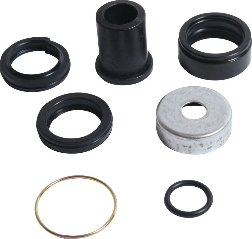 Levně ALL BALLS ložisko řízení dolní KAWASAKI KFX 400 03-06, SUZUKI LT-230E/250R/500 87-93, LT-A400 02-21, LT-A500F 00-07, LT-F250 88-21, LT-F500F 98-02,