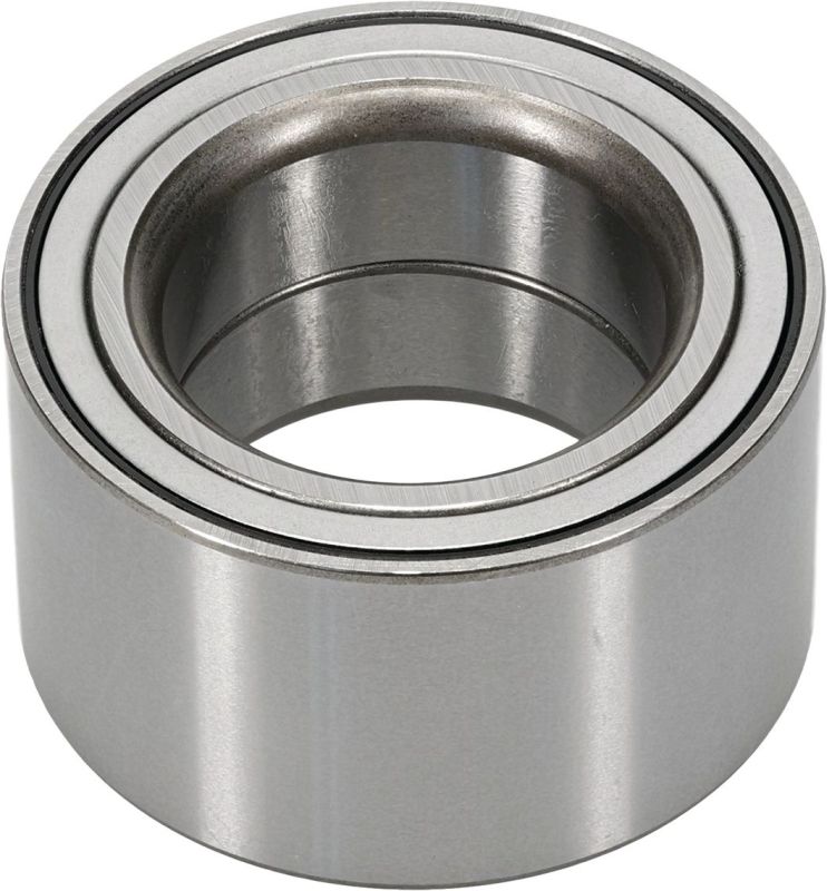 Rear wheel bearings ALL BALLS 25-1812-HP