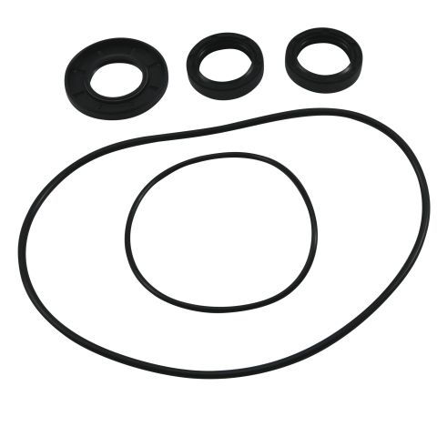 Front differential seal ALL BALLS 25-2053-5