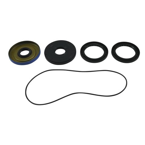 Rear differential seal ALL BALLS 25-2057-5