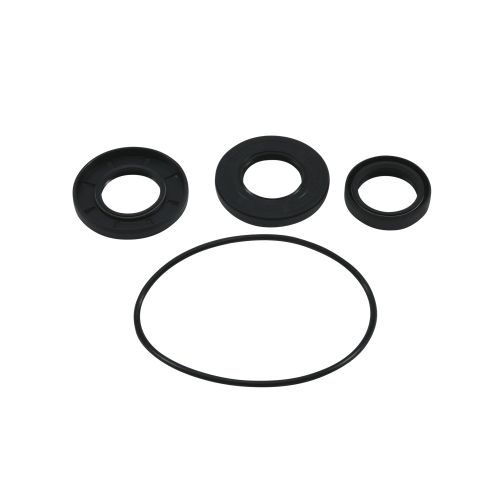 Front differential seal ALL BALLS 25-2058-5