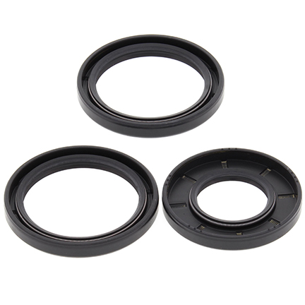 Front differential seal ALL BALLS 25-2059-5