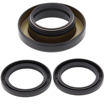 Rear differential seal ALL BALLS 25-2061-5