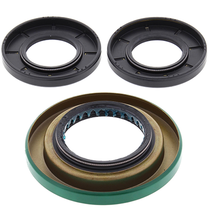 Front differential seal ALL BALLS 25-2069-5