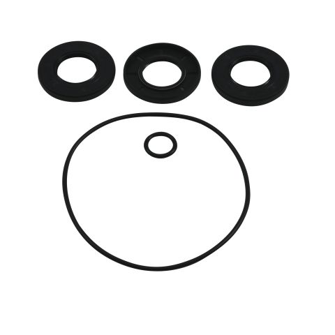 Rear differential seal ALL BALLS 25-2092-5