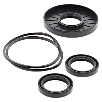 Front differential seal ALL BALLS 25-2105-5