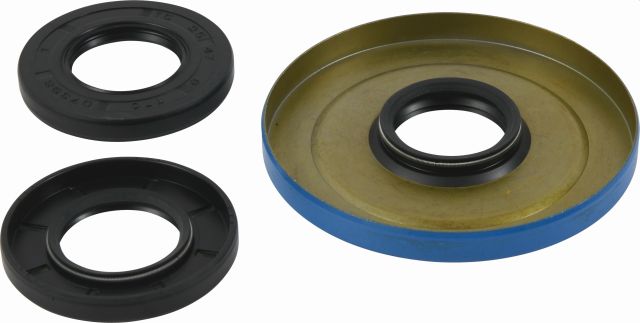Front differential seal ALL BALLS 25-2119-5