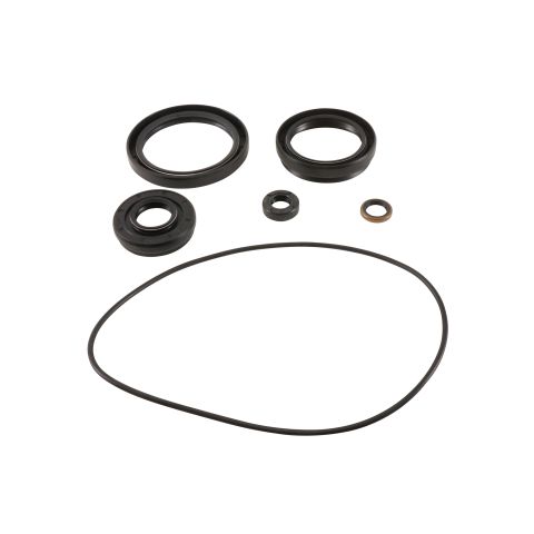 Front differential seal ALL BALLS 25-2120-5