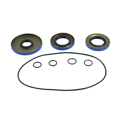 Front differential seal ALL BALLS 25-2121-5