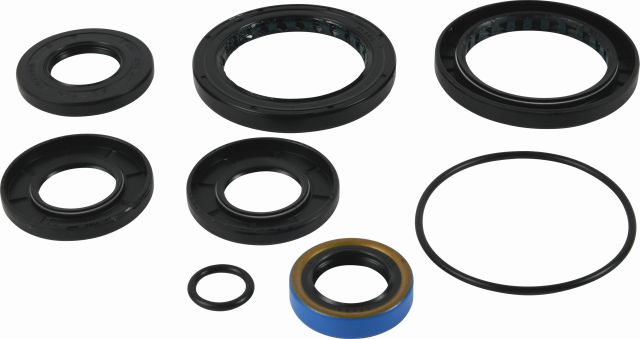 Rear differential seal ALL BALLS 25-2129-5