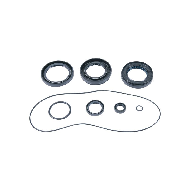Front differential seal ALL BALLS 25-2135-5