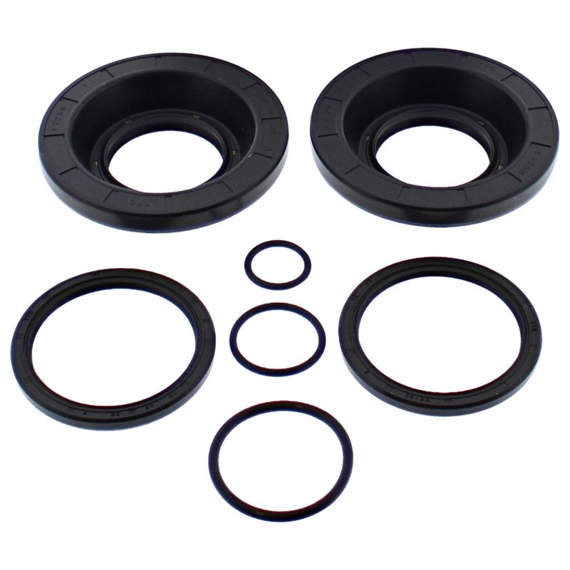 Rear differential seal ALL BALLS 25-2138-5