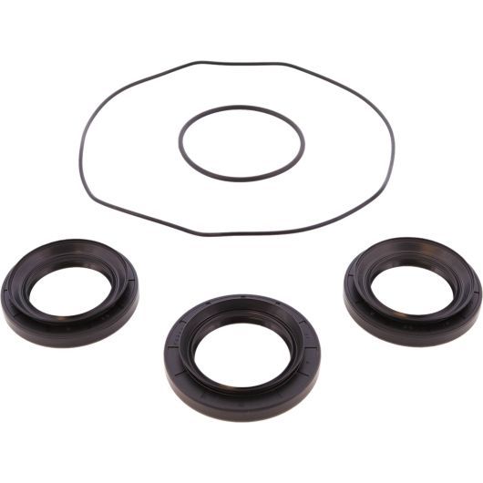 Rear differential seal ALL BALLS 25-2153-5