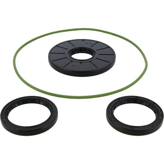 Front differential seal ALL BALLS 25-2155-5