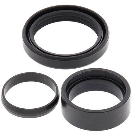 Camshaft repair kit ALL BALLS 25-4008
