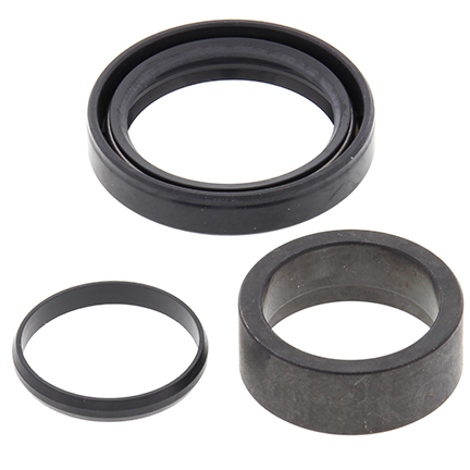 Camshaft repair kit ALL BALLS 25-4009