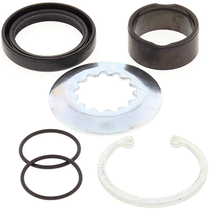 Camshaft repair kit ALL BALLS 25-4011