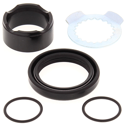 Camshaft repair kit ALL BALLS 25-4020
