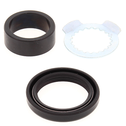 Camshaft repair kit ALL BALLS 25-4023