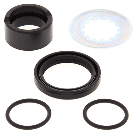 Camshaft repair kit ALL BALLS 25-4025