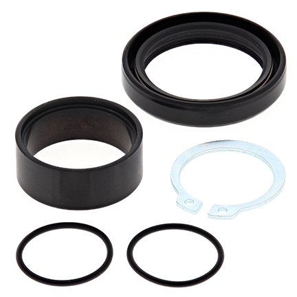 Camshaft repair kit ALL BALLS 25-4036