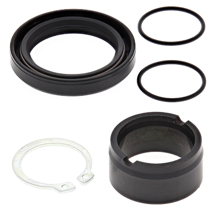 Camshaft repair kit ALL BALLS 25-4038