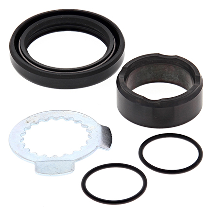 Camshaft repair kit ALL BALLS 25-4044