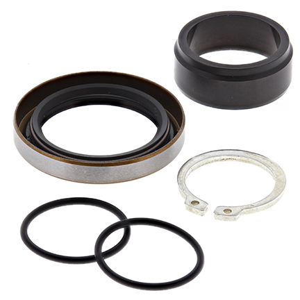 Camshaft repair kit ALL BALLS 25-4045