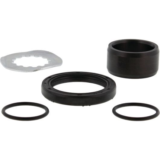 Camshaft repair kit ALL BALLS 25-4048