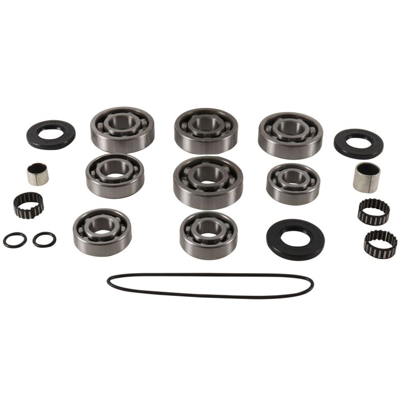 Gearbox repair kit ALL BALLS 25-7001