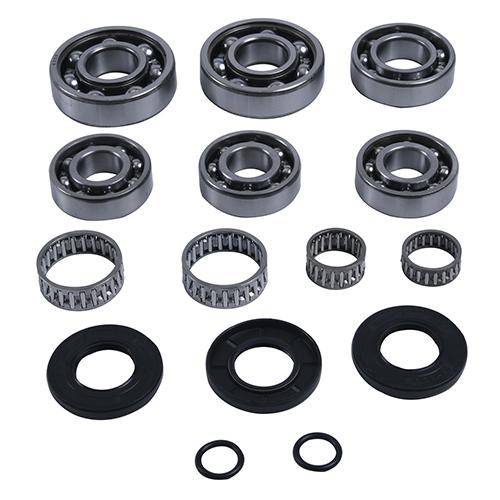 Gearbox repair kit ALL BALLS 25-7003