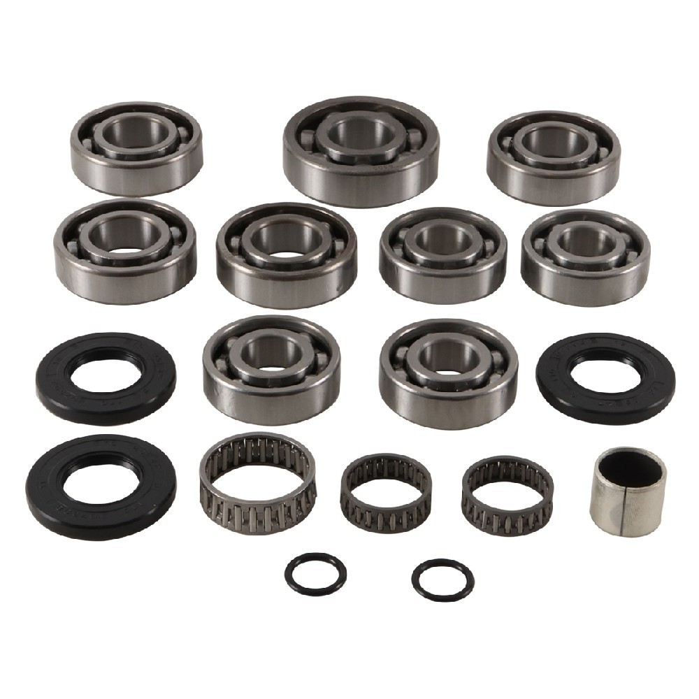 Gearbox repair kit ALL BALLS 25-7007