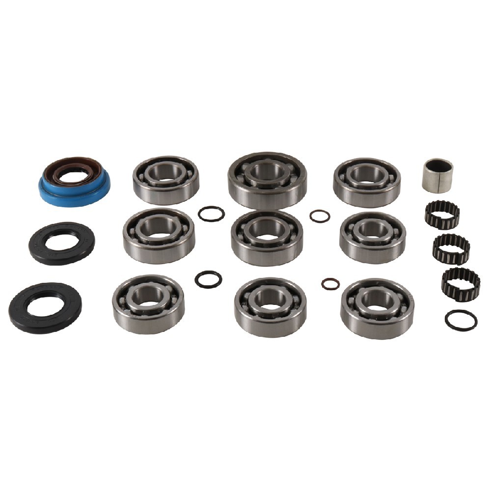 Gearbox repair kit ALL BALLS 25-7012