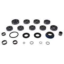 Gearbox repair kit ALL BALLS 25-7014