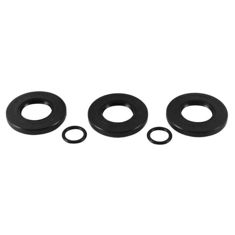 Gearbox seal kit ALL BALLS 25-7103