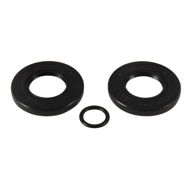 Gearbox seal kit ALL BALLS 25-7104