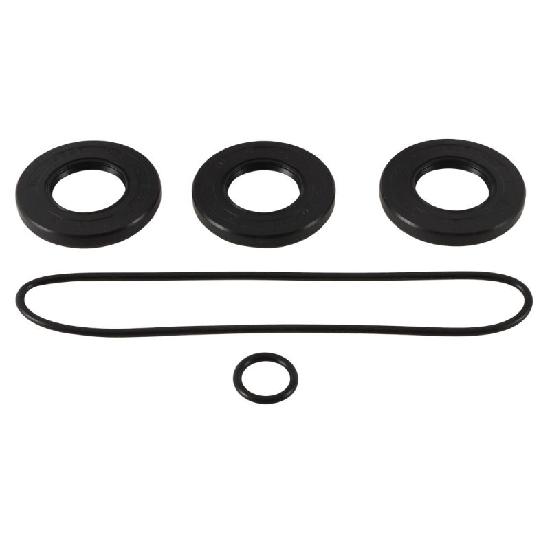 Gearbox seal kit ALL BALLS 25-7105