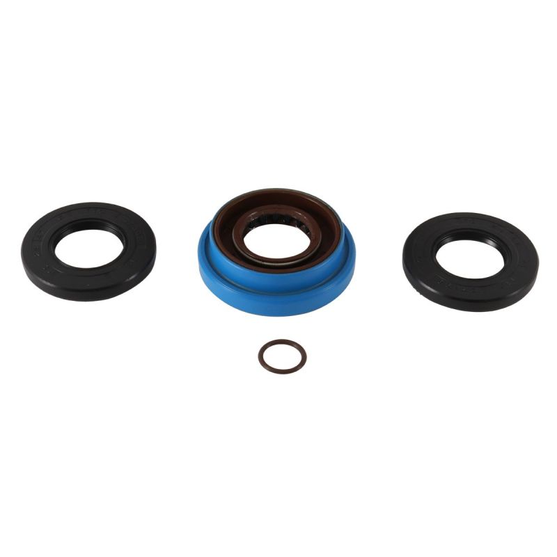 Gearbox seal kit ALL BALLS 25-7109