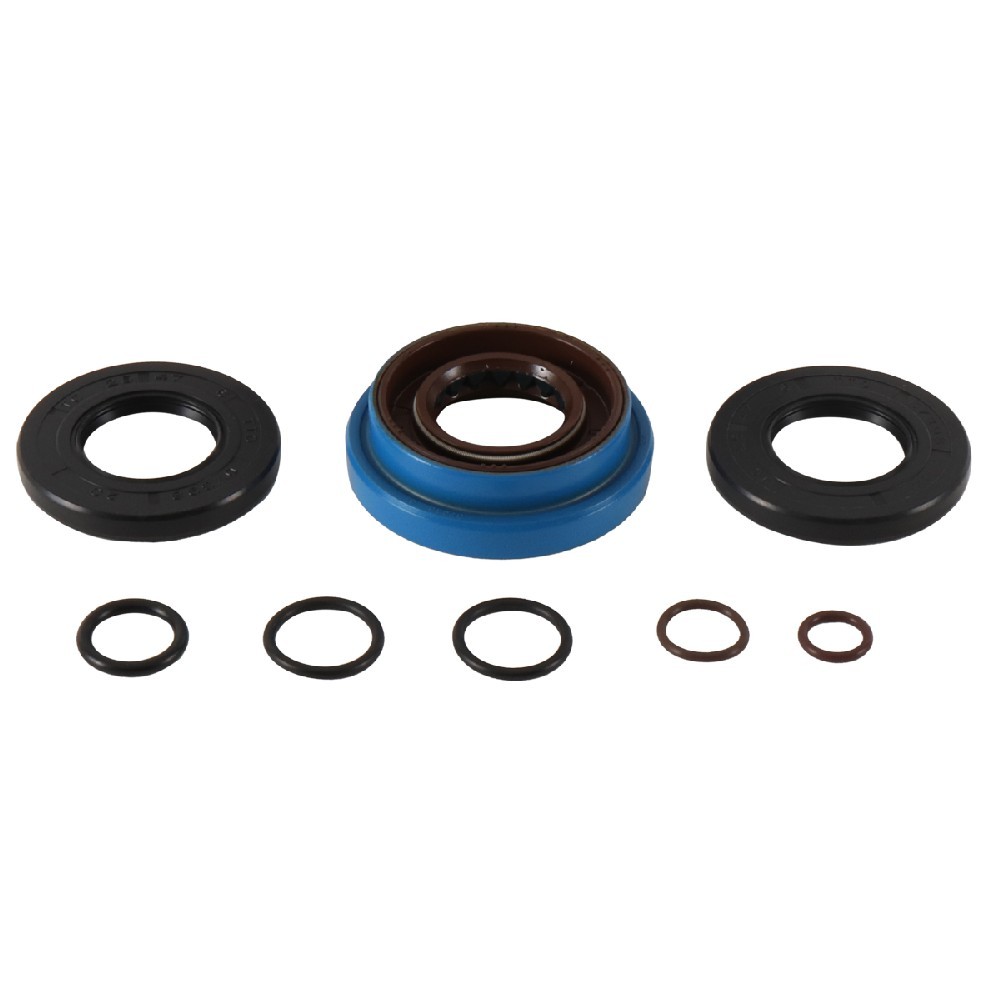 Gearbox seal kit ALL BALLS 25-7112